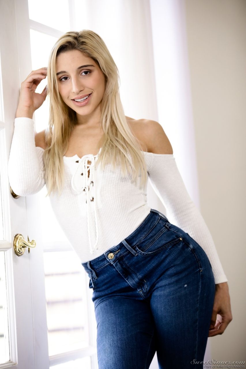 lena paul abella danger - light skin joi sexyy red feet
