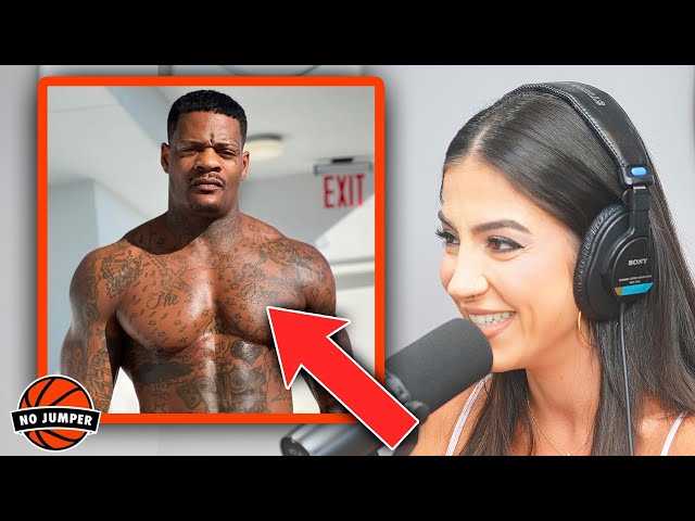 lena the plug and jason love leaked video search images lena the plug and jason love leaked video