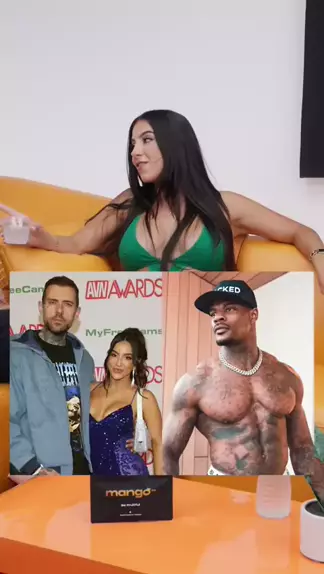 Best of nude lumberjack dev purohit share lena the plug and jason luvs photos