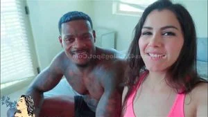 Best of Lena the plug bbc jason luv