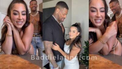 Best of brynee cotten's gallery alexis texas compilation brandon gauntt add photo lena the plug interacial