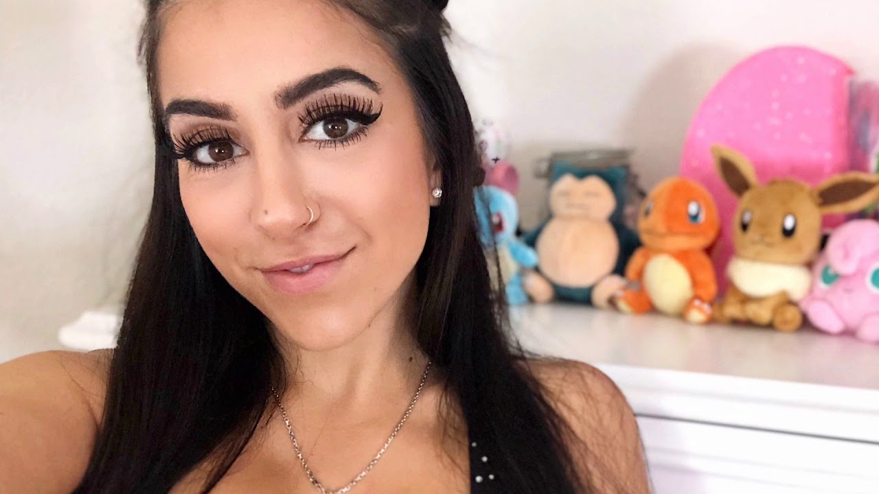 camvideo porn