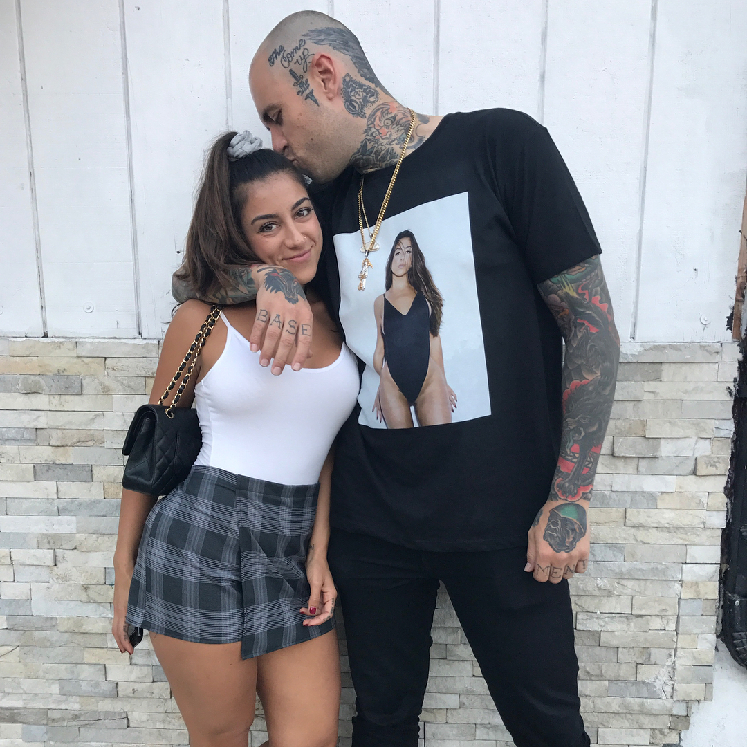 lena the plug jason lov - try anal mishell porn
