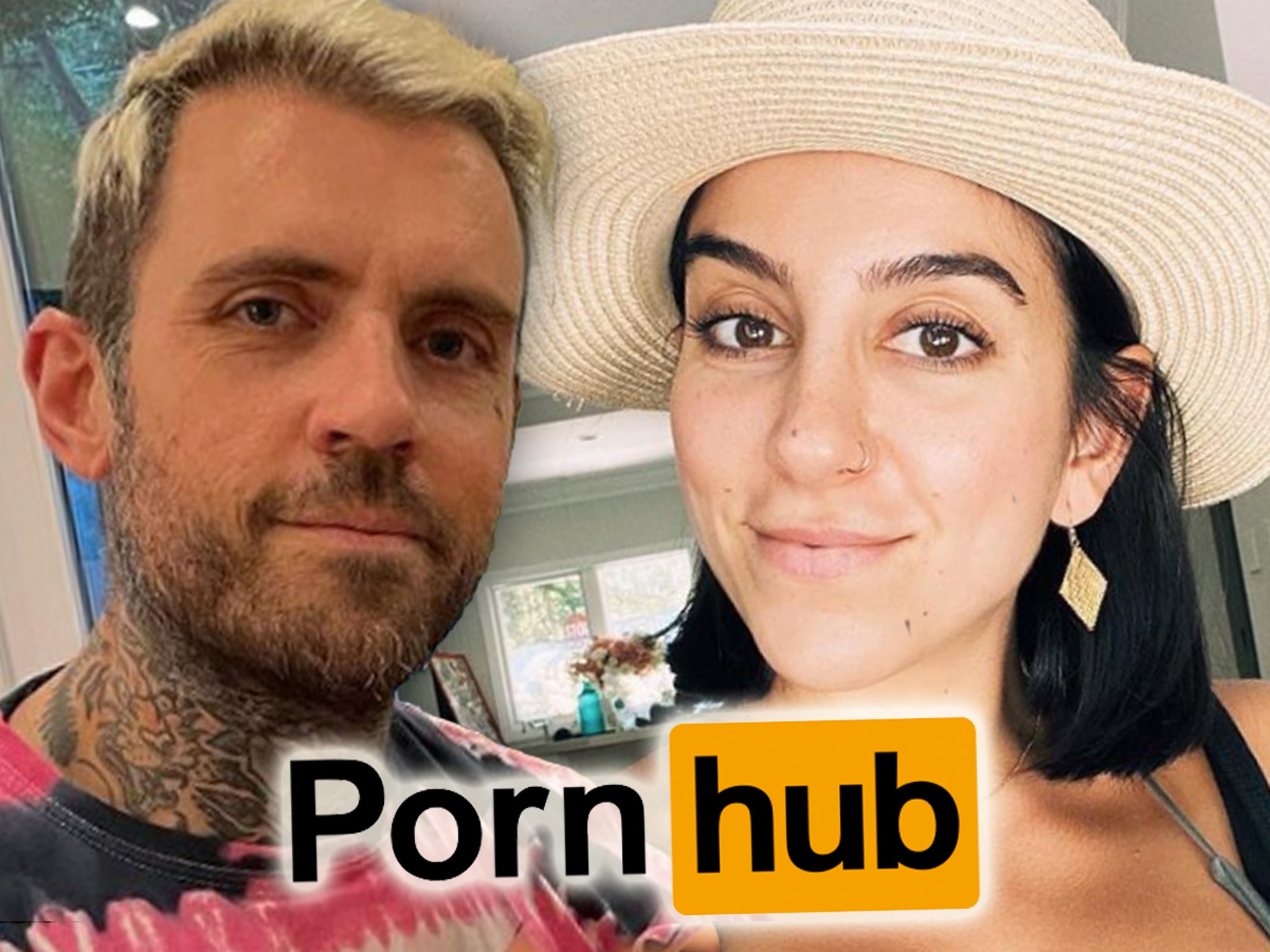 beau diamond recommends Lena The Plug Jason Luv