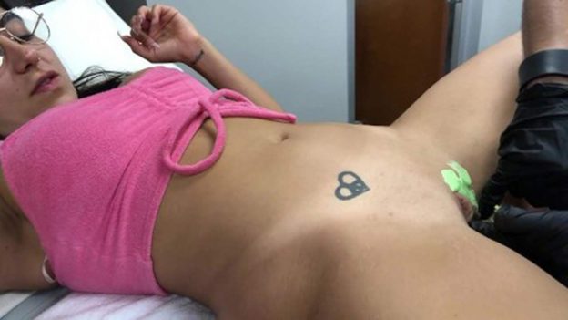 lena the plug only fans leak - newly 18 porn bbw ginger porn