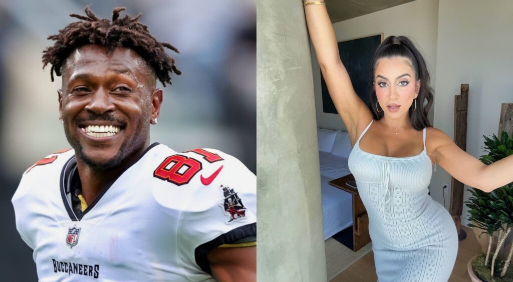 lena the plug sex tape with black guy - first time hotwife thots tube