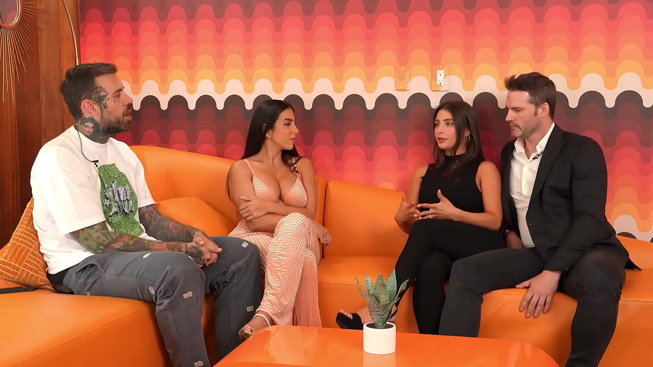 lena the plug xnxx jenna fine lena the plug xnxx