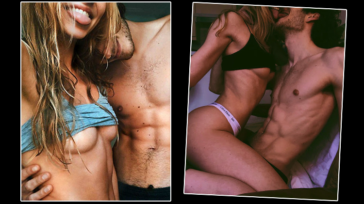 courtney calder add photo