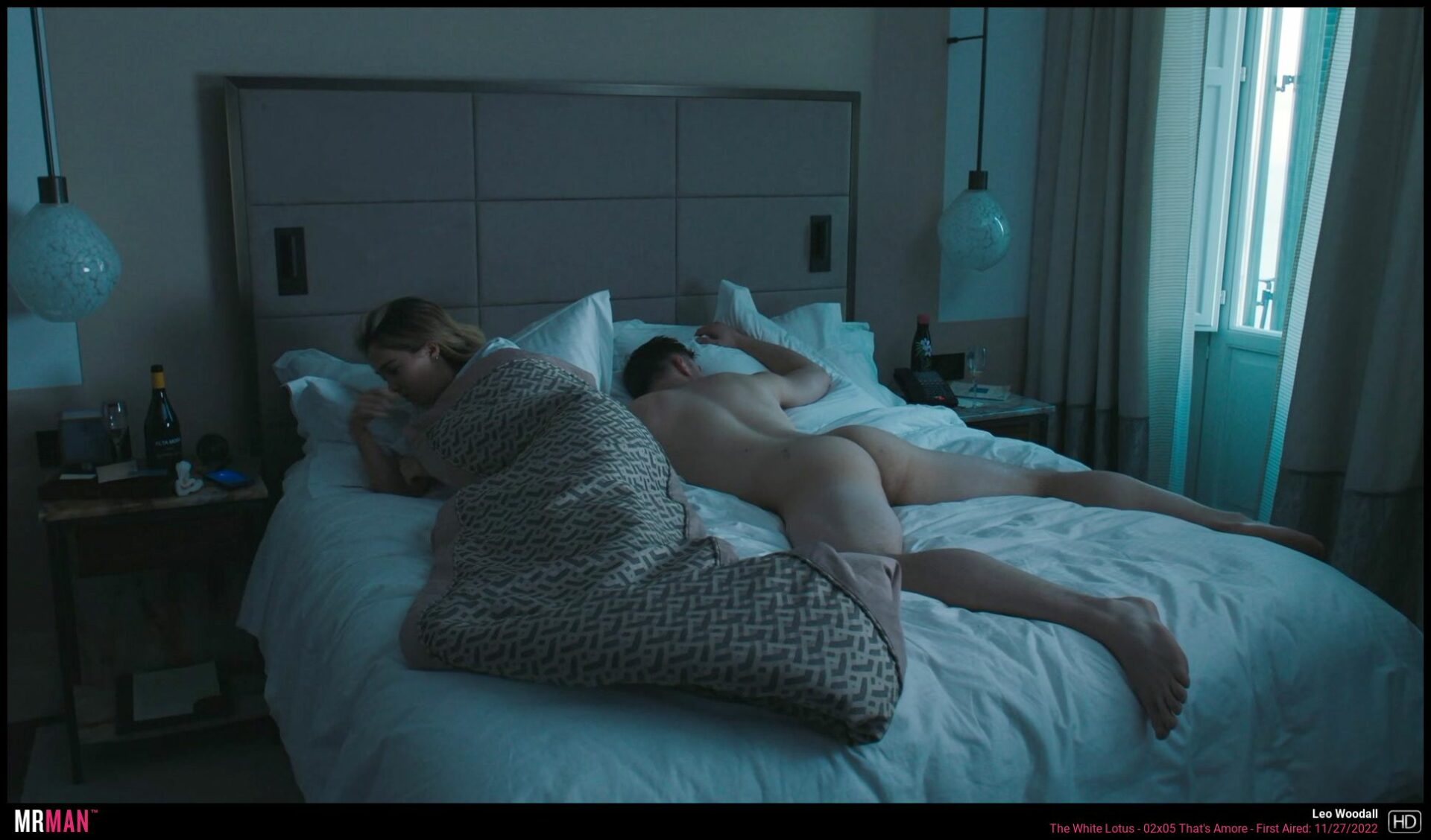 Best of bokep indo guru barbara hastings share leo netflix porn photos