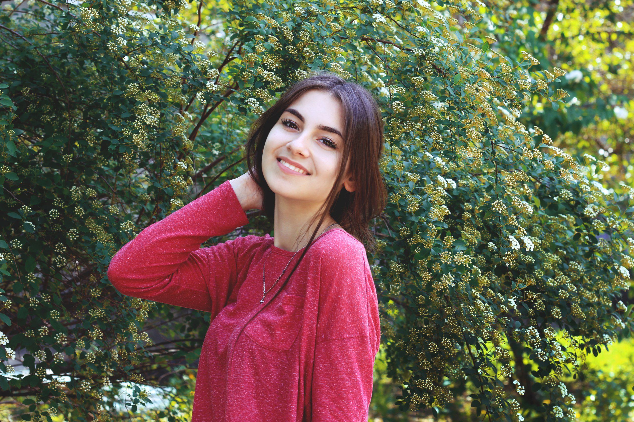 lera nude - free sex hd street blowjobs full videos