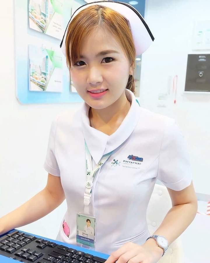 lesbian asian nurse porn - katia sweet porn large penis images