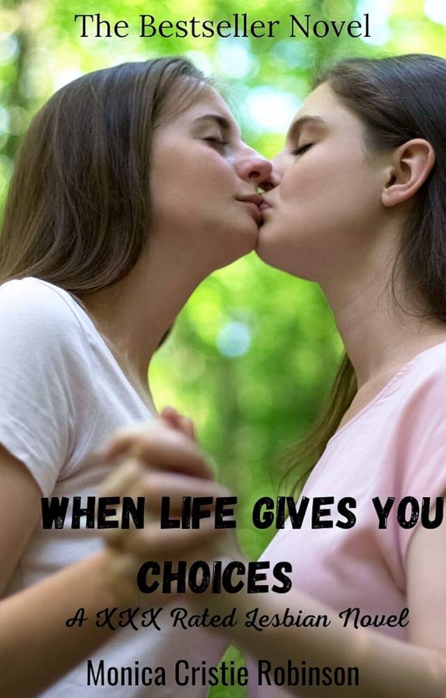 Lesbian Caption Porn student real darren meadows recommends Lesbian Caption Porn