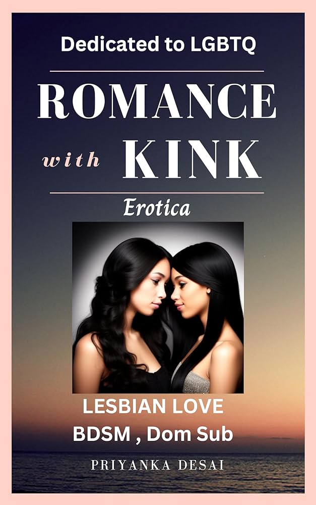 axel werner recommends lesbian dom and sub pic