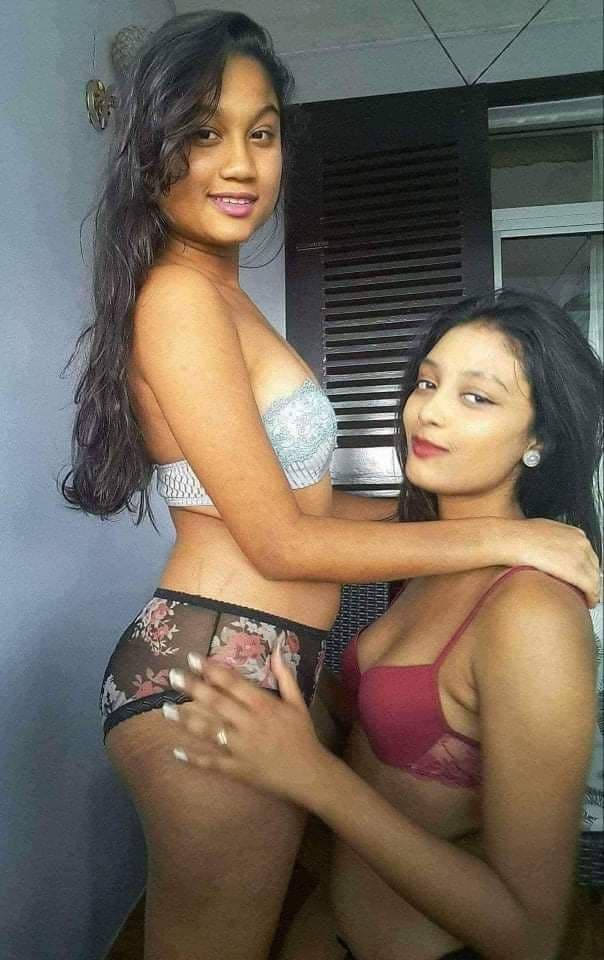 chelsee taylor like indian naked lesbian photo azrol roy recommends mature female nude videos pic