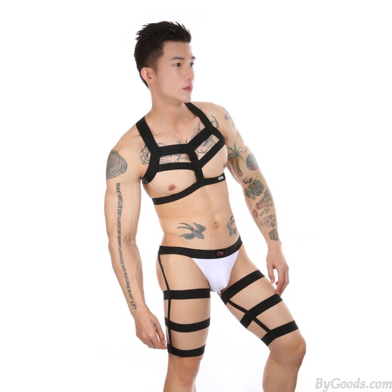 boy avatar add photo lesbian lingerie bondage