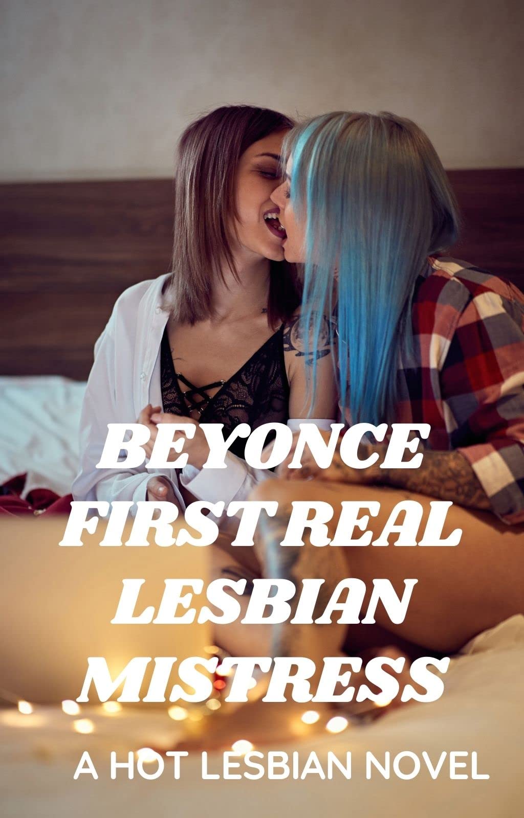carol van tol like misstress lesbian photo christian bunting recommends keyla dahyn pic