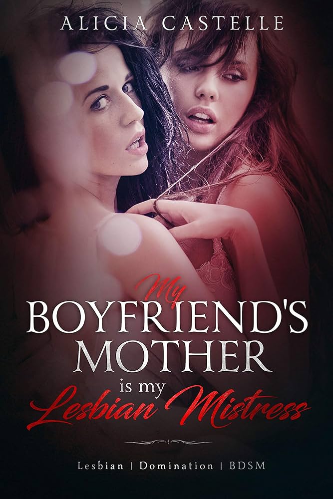 cecilia chavez recommends lesbian misstress pic