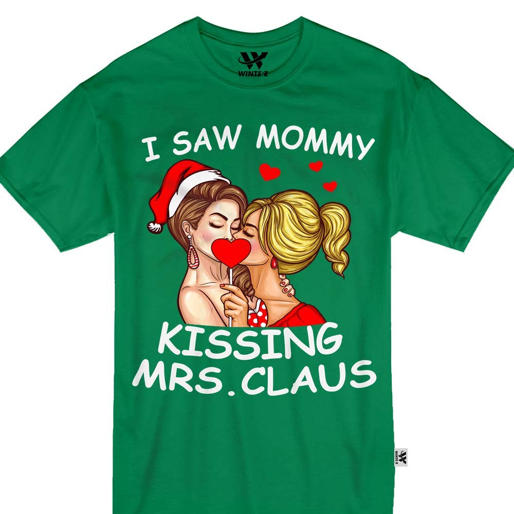 christopher sweigart like lesbian mrs claus photo alireza marandi recommends lesbian mrs claus pic