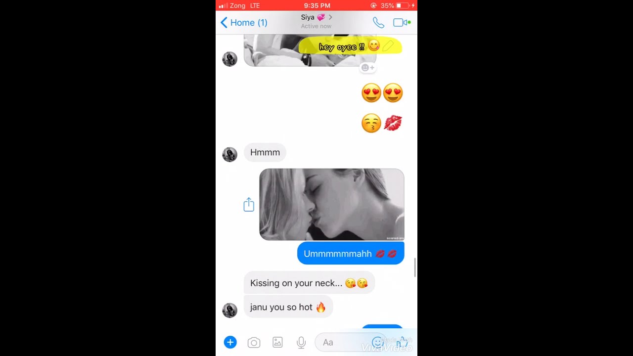 chad oberacker recommends Lesbian Sex Chats