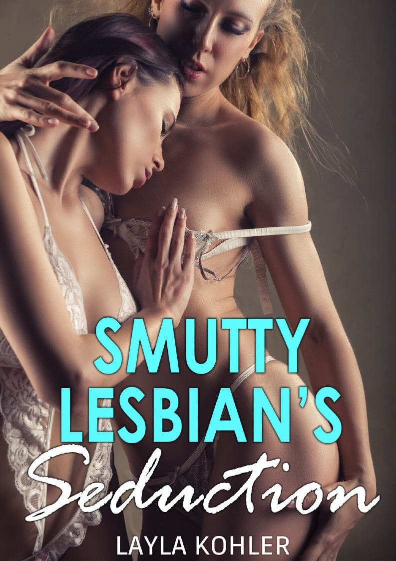 cam recommends lesbian stepmom seduction pic