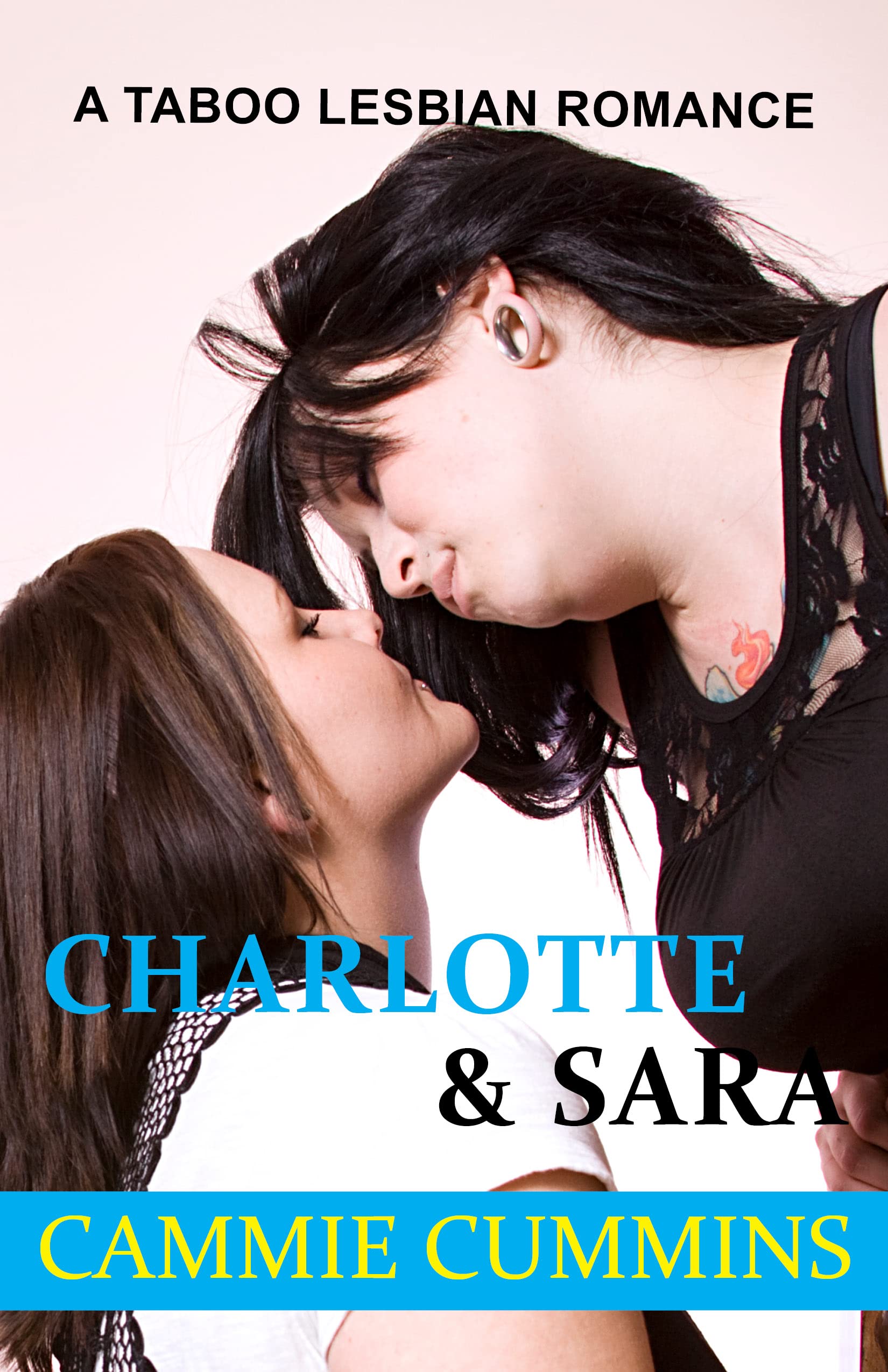 Best of clau velasquez's gallery bettie bondage sex berry au add photo lesbian stepmom seduction