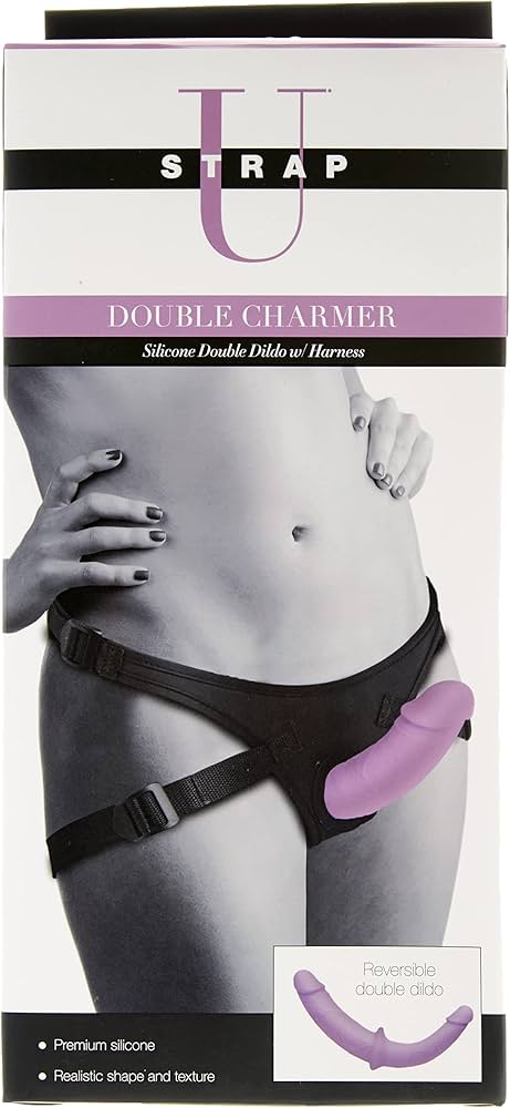 amy mcclellan recommends What is a russian handjob