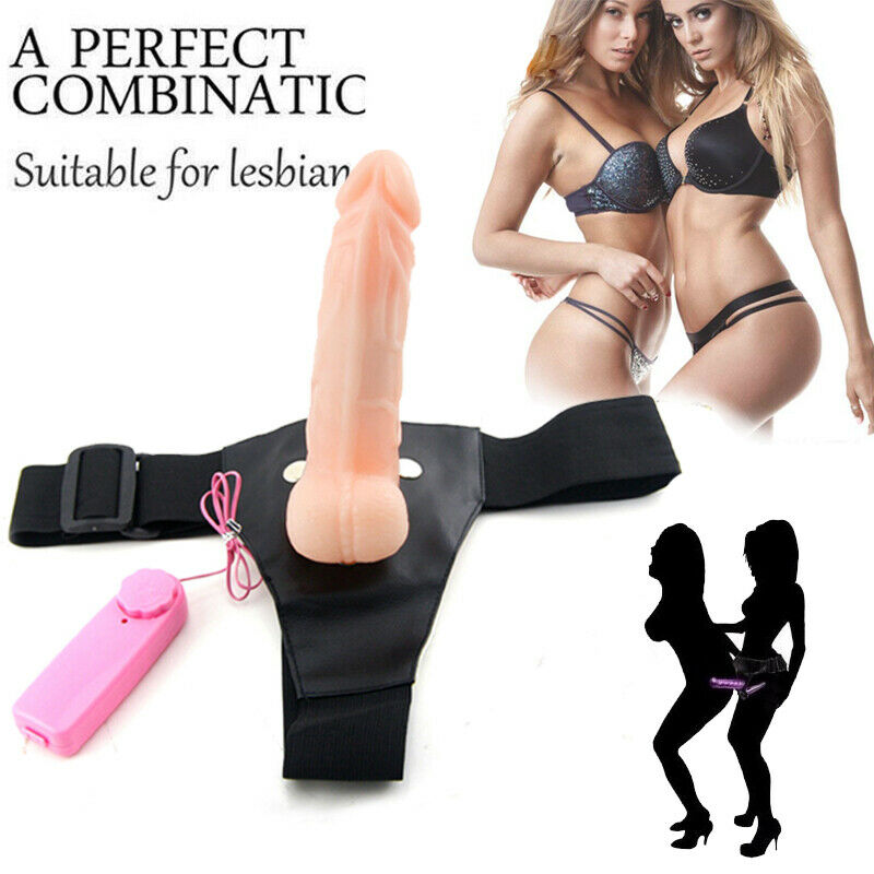 bernard pelobello like lesbian strapon big butt photo betsy muniz recommends lesbian strapon big butt pic