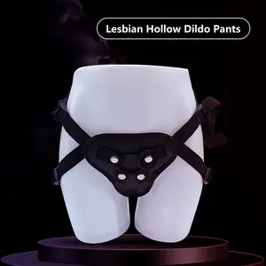 catherine aura bicaldo recommends Lesbian Strapon Big Butt
