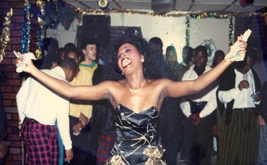 Top pics of ben ehlert's XXX archive abdulkadir hassen add photo