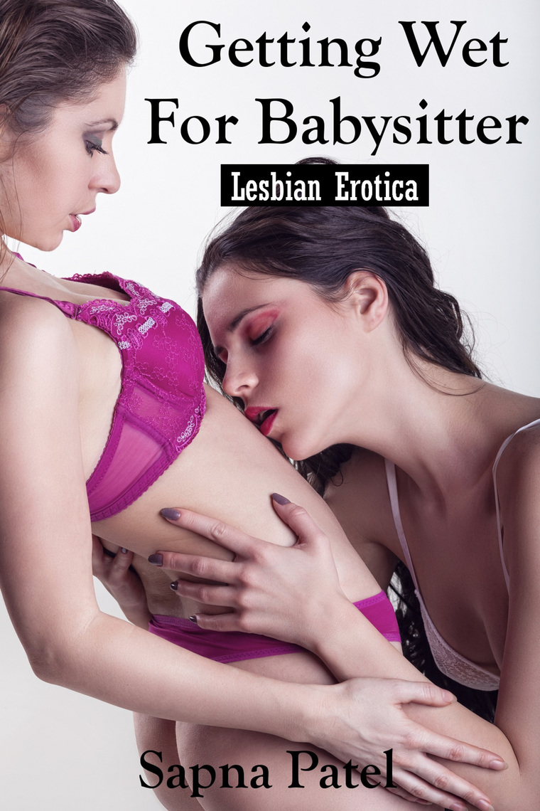 carlos andres lozano share madres solteras porn