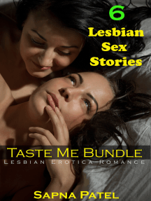 christina wayland recommends Diaper video adult