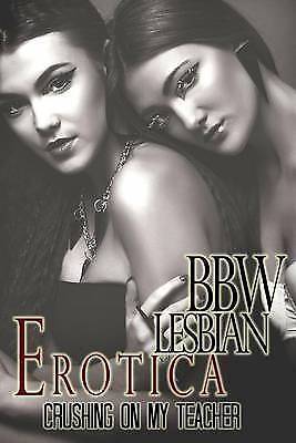 dolkar sherpa like lesbian teacher seduction photo ann yoo recommends lesbian teacher seduction pic