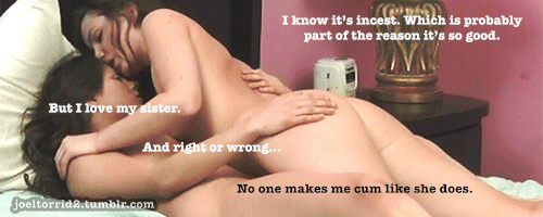 lesbian turned straight porn - perky nipples videos mea mlone