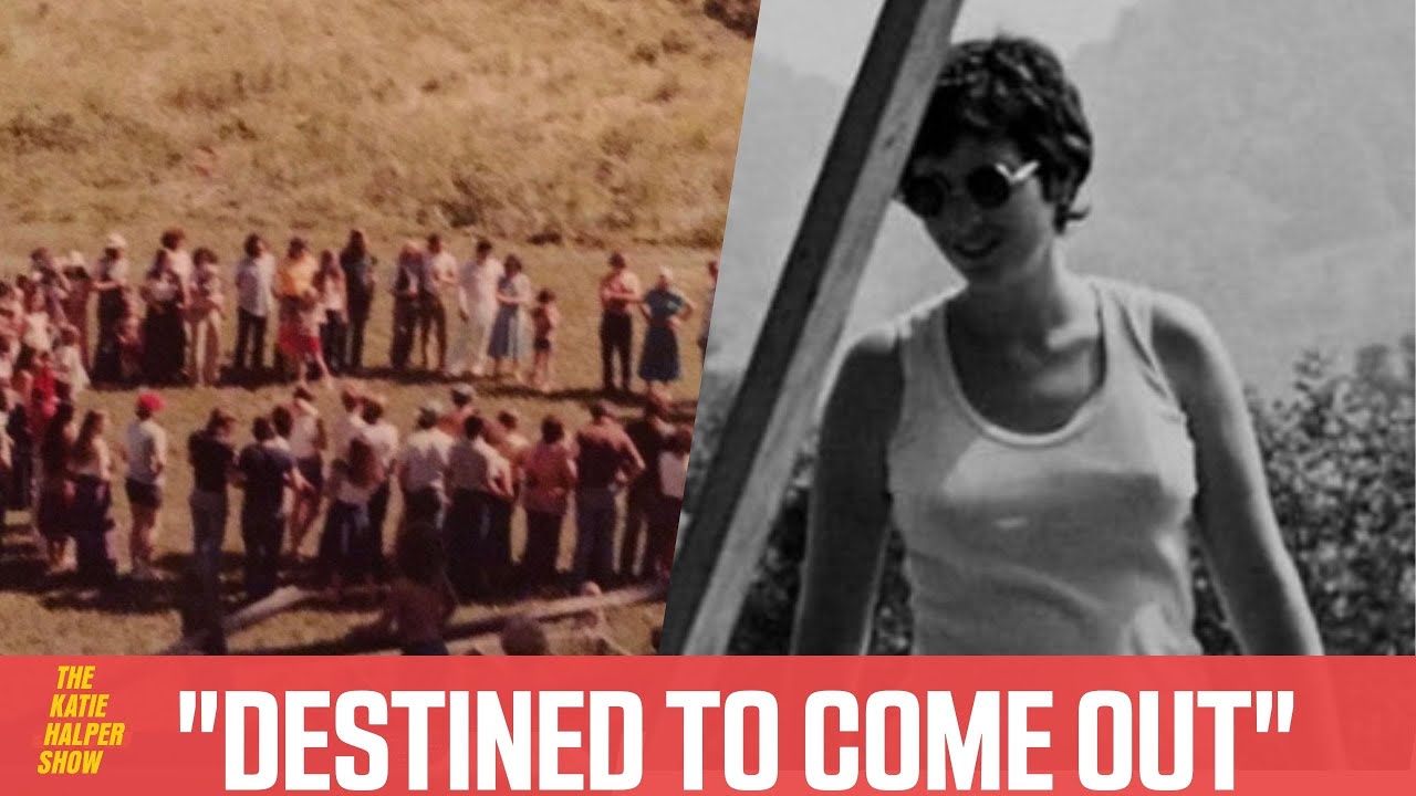 abbas shouman recommends lesbians outwest pic