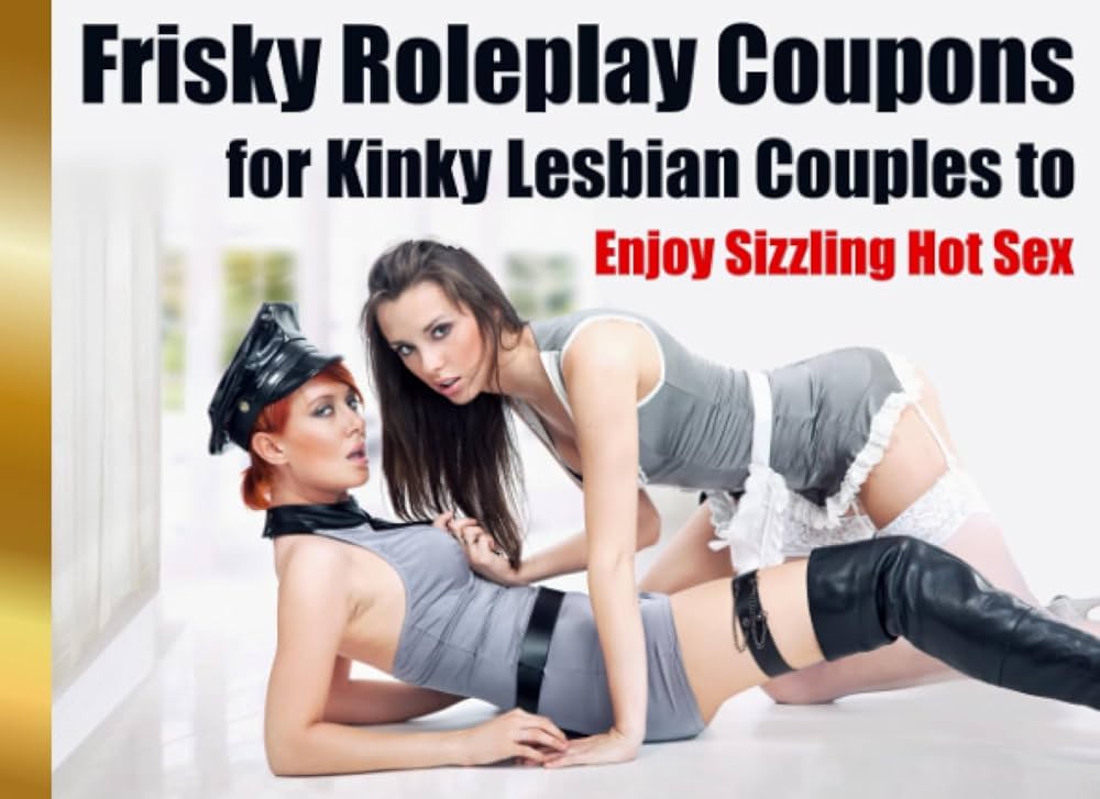 dan boehler like lesbians playing with toys photo dan pilar recommends lesbians playing with toys pic