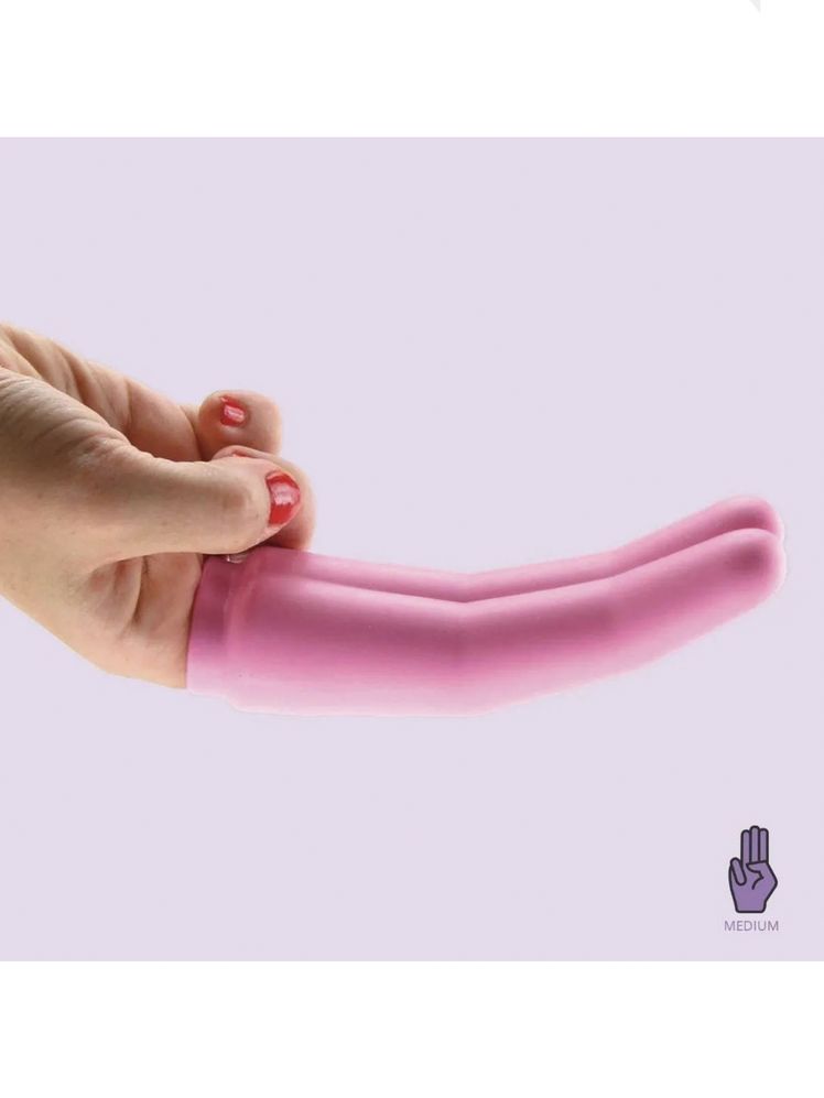 darrell riesenberger recommends lesbians playing with toys pic