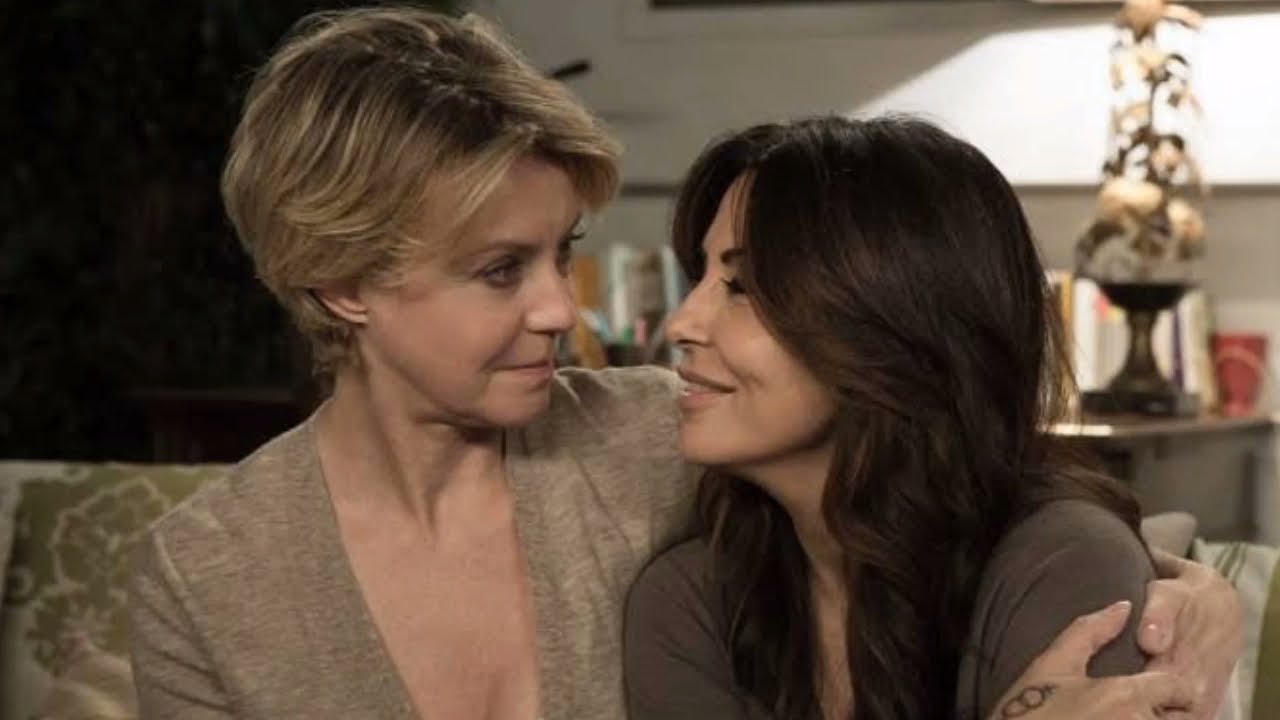 lesbo sex - jenny wild porn thea owlfoot
