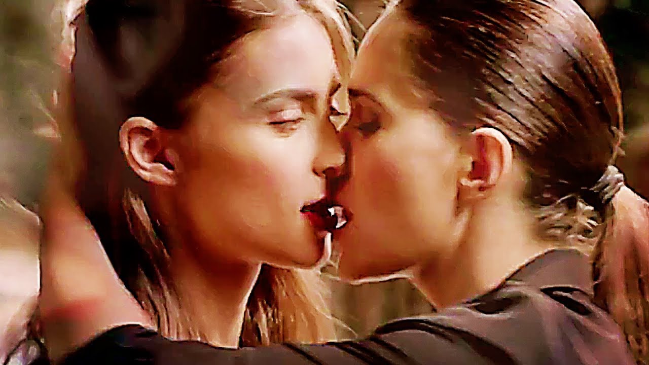 anne doolin like lesbo sex photo argha bose recommends lesbo sex pic