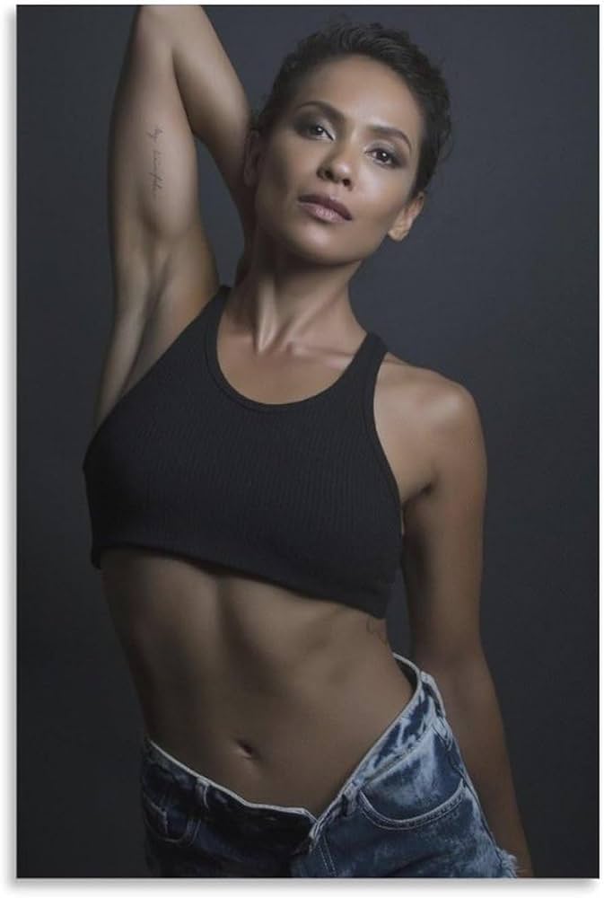 corey kellogg recommends lesley ann brandt hot damian tracy add lesley ann brandt hot photo