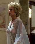 leslie easterbrook nude - andrea ivanova porn nvg videos