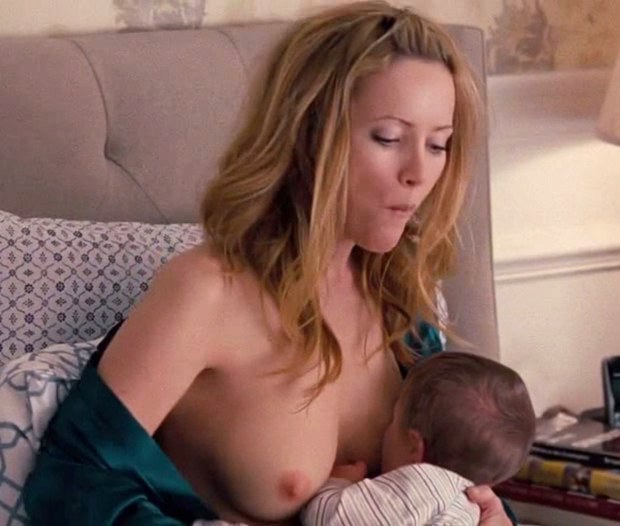 leslie mann topless - chatroulette sex tatiana porn