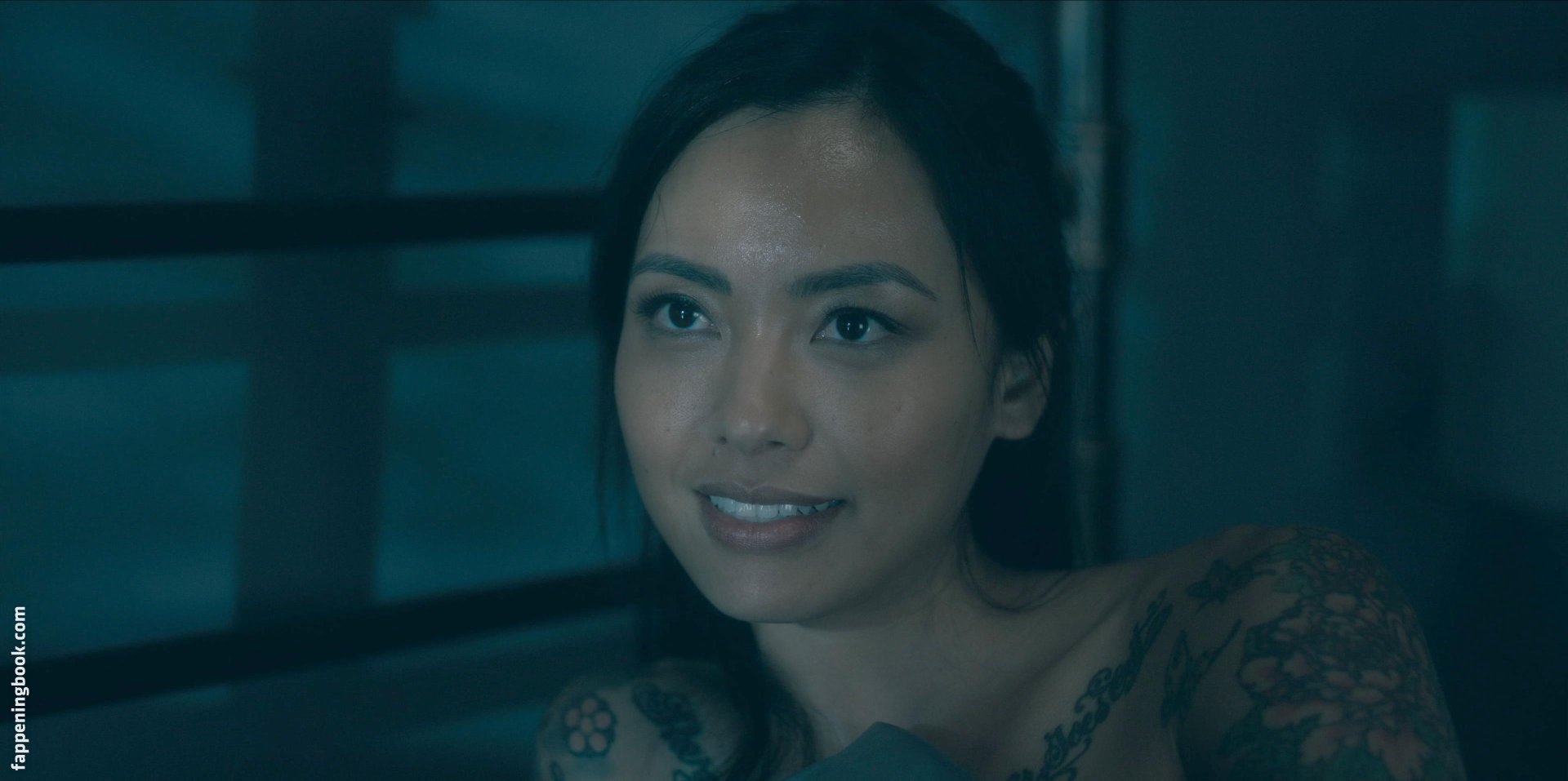levy tran naked - alex adams josie tucker miami videos pornos con abuelas