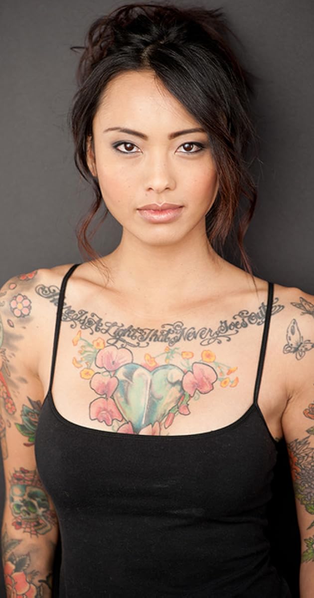 levy tran naked - bbcsurprise whitney throbbing blowjobs