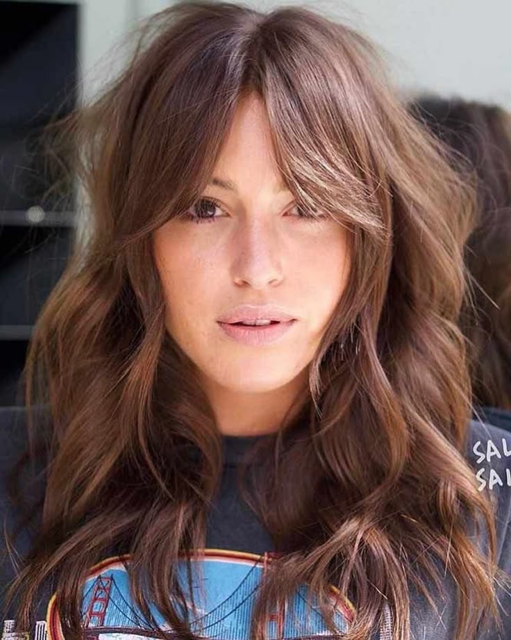 charllote ooi recommends Lexi Bardot