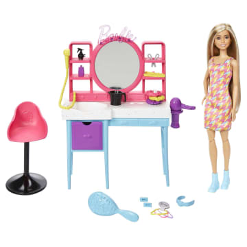 Lexi Luna Doll ann costume deborah snipes recommends Lexi Luna Doll