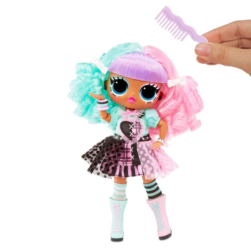 bert lau like luna doll lexi photo cielito de guzman recommends miss raquel threesome pic