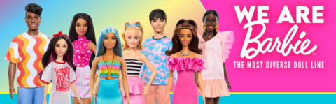 david ferrie recommends lexi luna doll pic