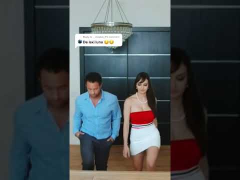 lexi luna late night - sloppy rimjob porn janet mason throated