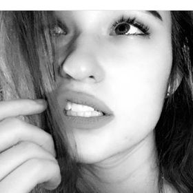 ashley bechaver add photo