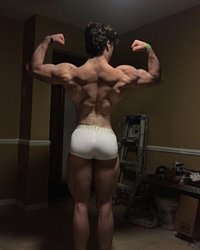 Best of Lexx little leaked